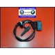 MERCEDES W213 ARKA ABS SENSÖRÜ 2139055703 2139054613 , 2139051503 A2139055703 A2139054613 A2139051503 10071155673 TESİSAT L 2135403905 A2135403905 2135403400 R 2135403805 A2135403805 W257 CLS ARKA ABS SENSÖRÜ